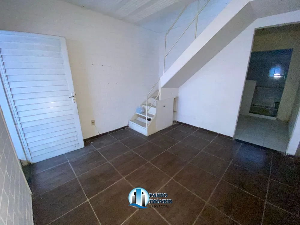 Apartamento, 2 quartos, 65 m² - Foto 7