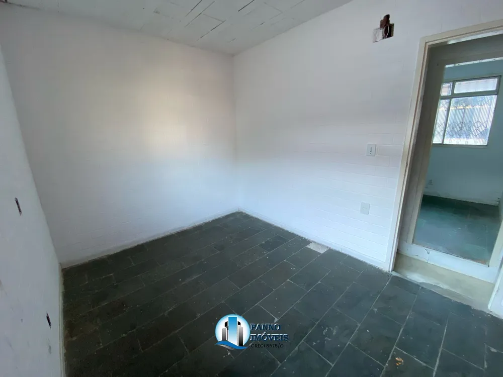 Apartamento, 2 quartos, 65 m² - Foto 19