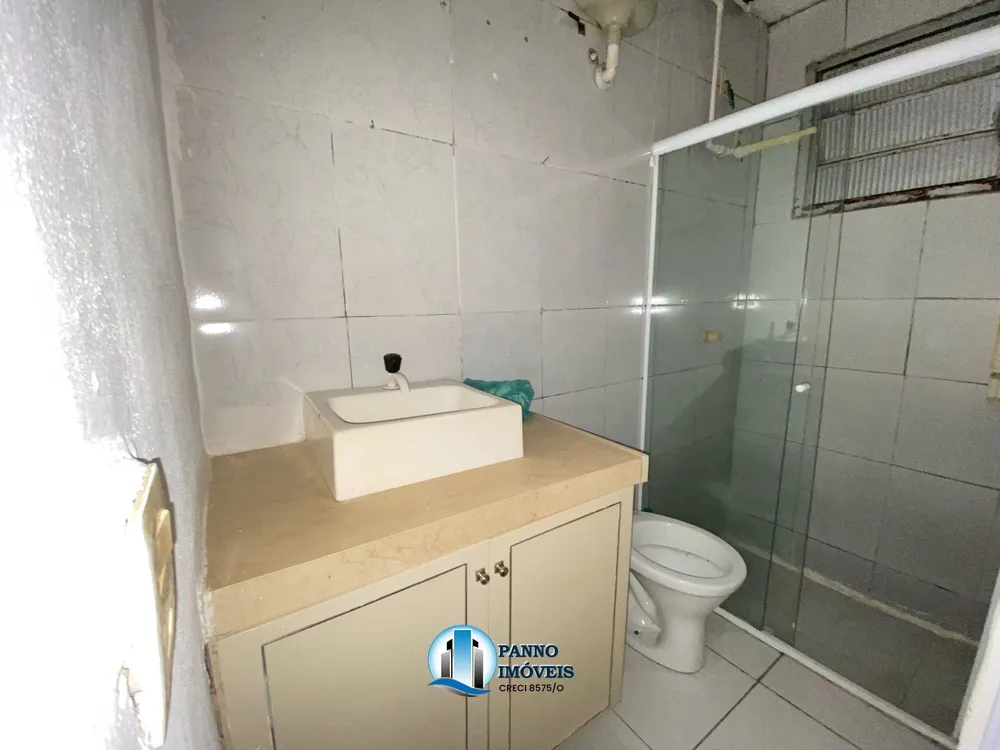 Apartamento, 2 quartos, 65 m² - Foto 16