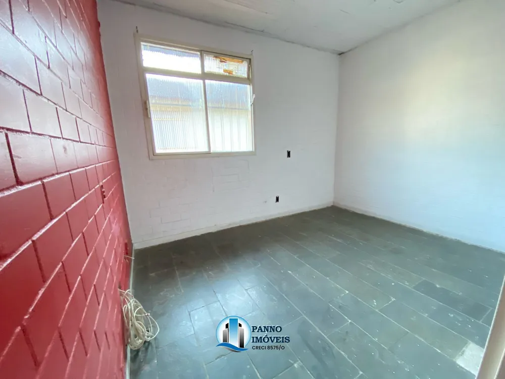 Apartamento, 2 quartos, 65 m² - Foto 21