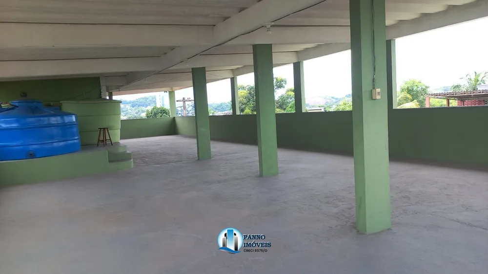 Casa, 4 quartos, 220 m² - Foto 4