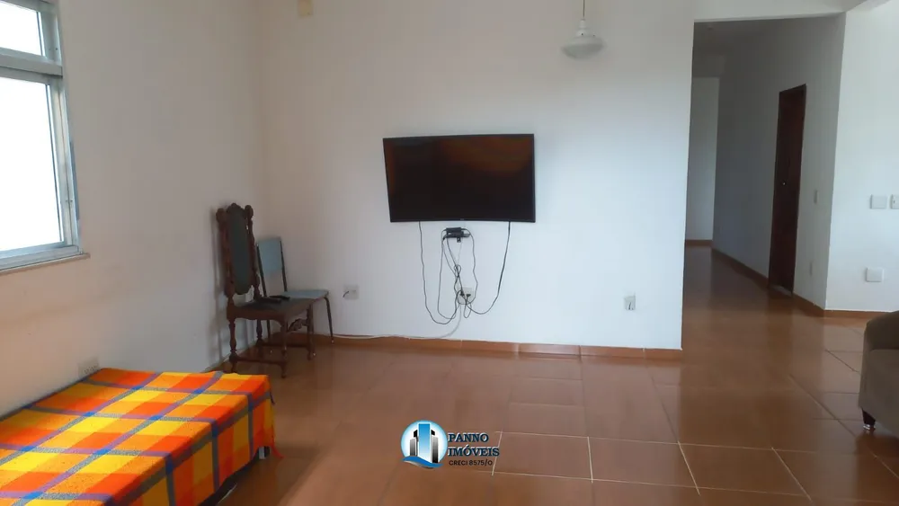 Casa, 4 quartos, 220 m² - Foto 16