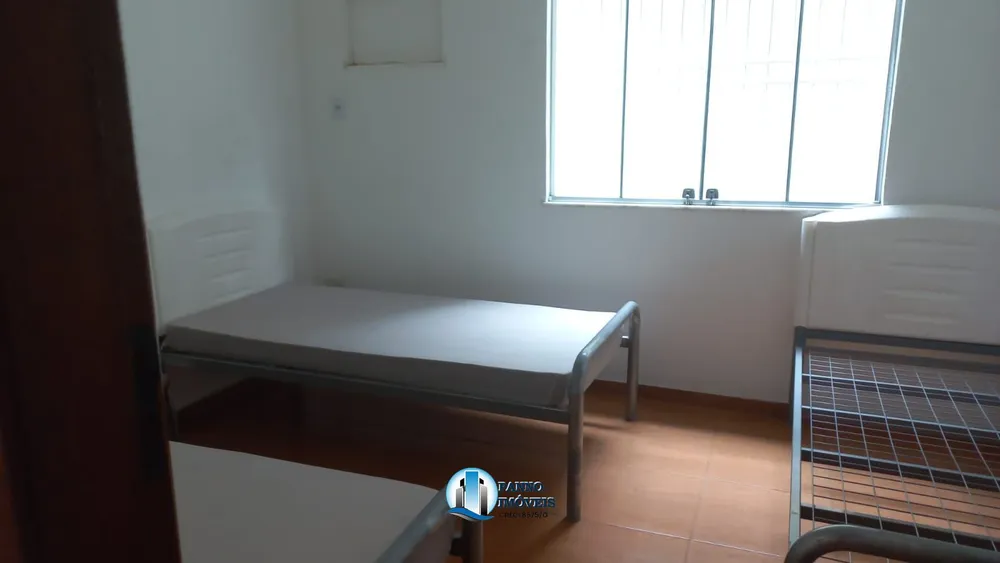 Casa, 4 quartos, 220 m² - Foto 10