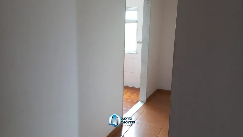 Casa, 4 quartos, 220 m² - Foto 5