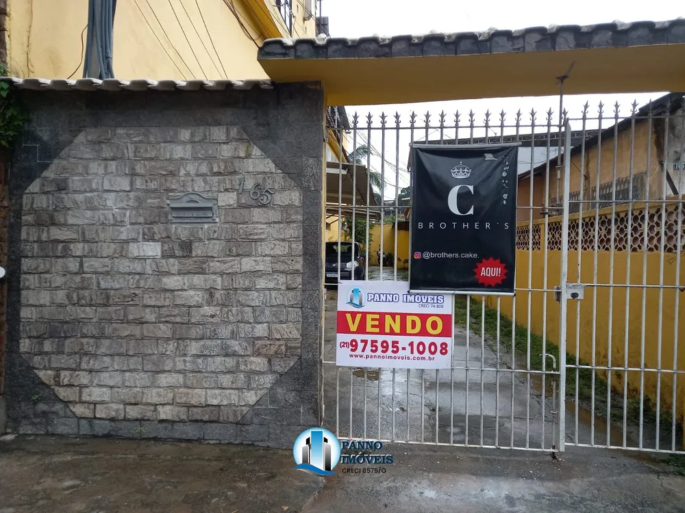 Casa de Condomínio, 2 quartos - Foto 12