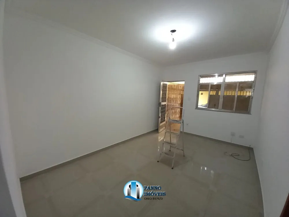 Casa de Condomínio, 2 quartos - Foto 3