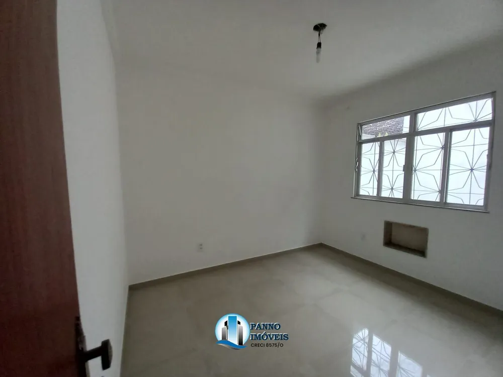 Casa de Condomínio, 2 quartos - Foto 5