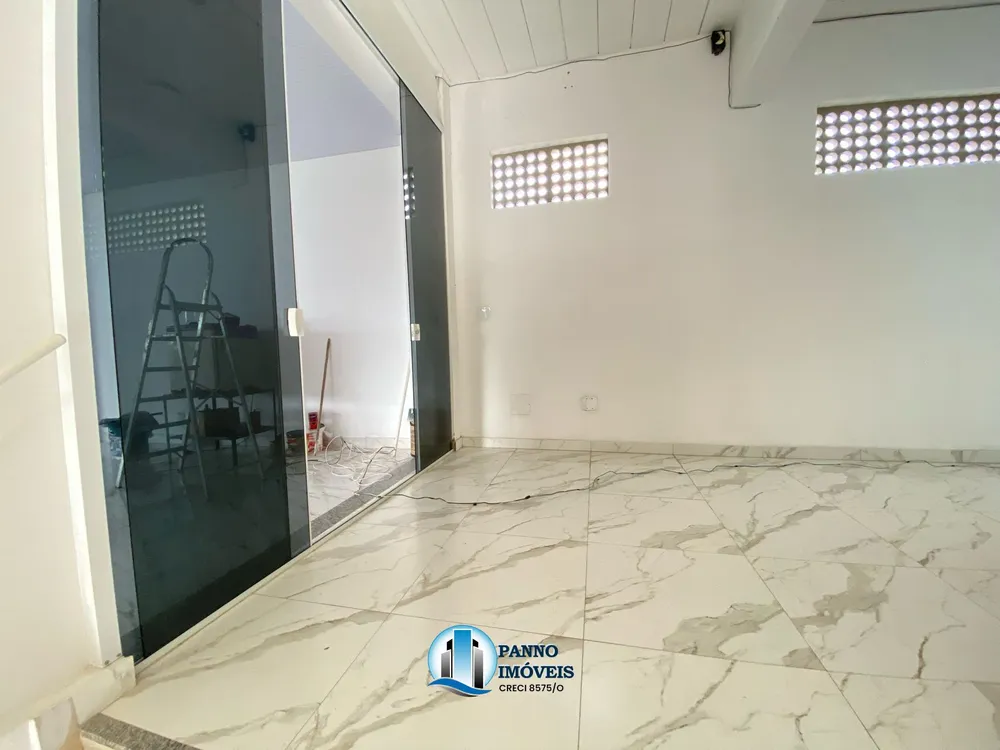 Loja-Salão, 300 m² - Foto 14