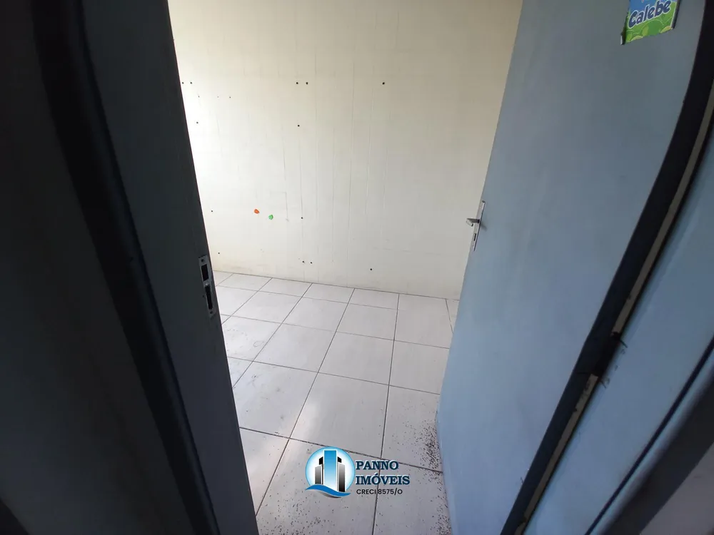 Sala-Conjunto, 45 m² - Foto 10