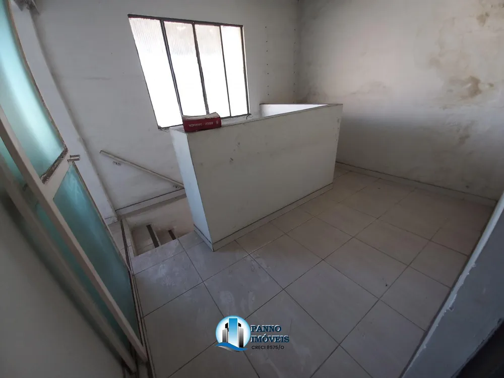 Sala-Conjunto, 45 m² - Foto 2
