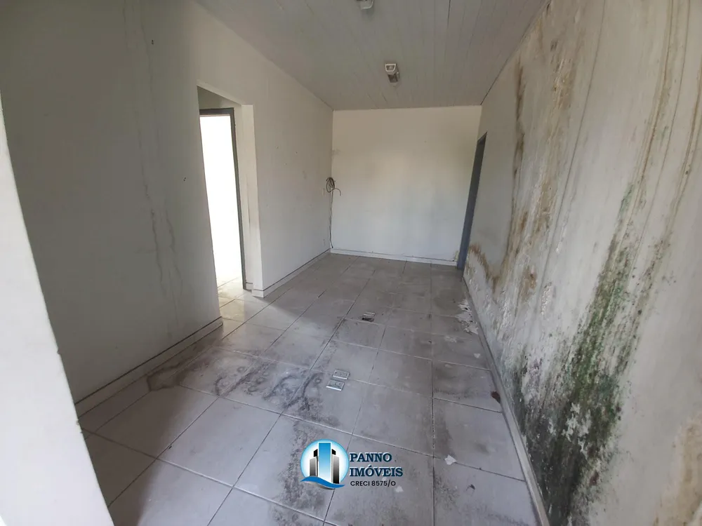 Sala-Conjunto, 45 m² - Foto 7