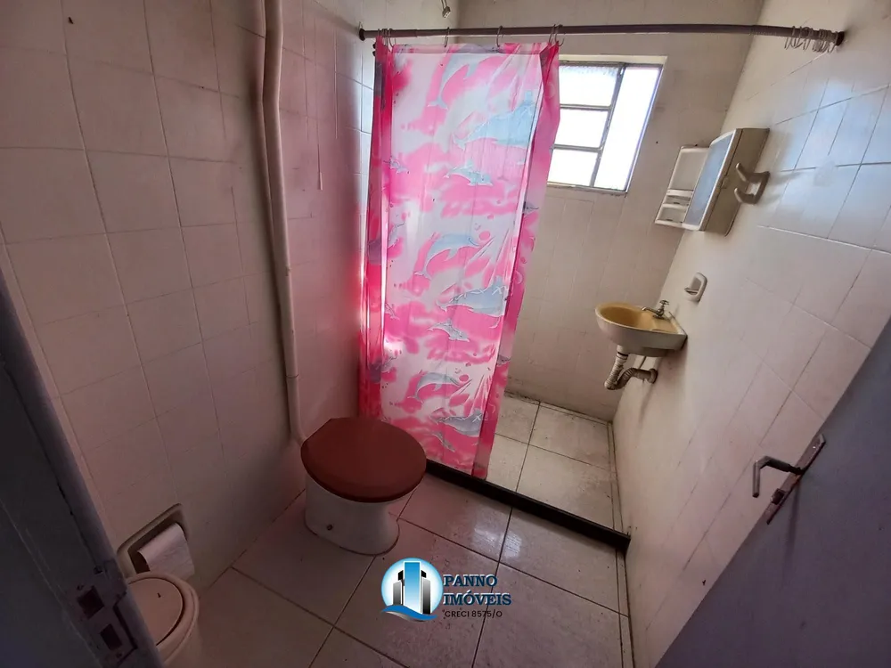 Sala-Conjunto, 45 m² - Foto 15