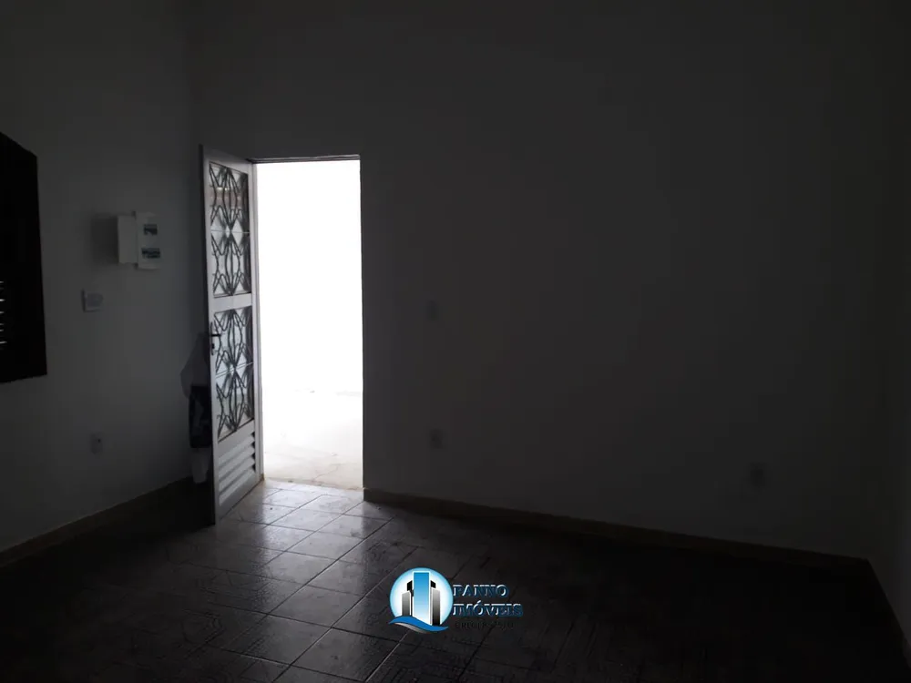 Casa, 2 quartos, 120 m² - Foto 7