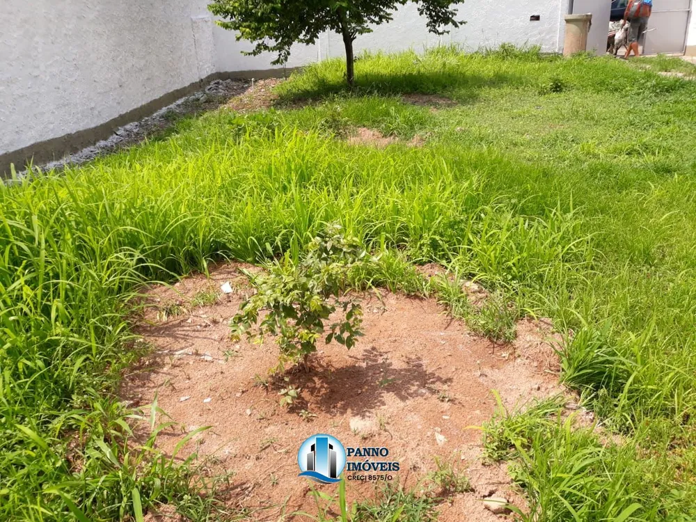 Casa, 2 quartos, 120 m² - Foto 45