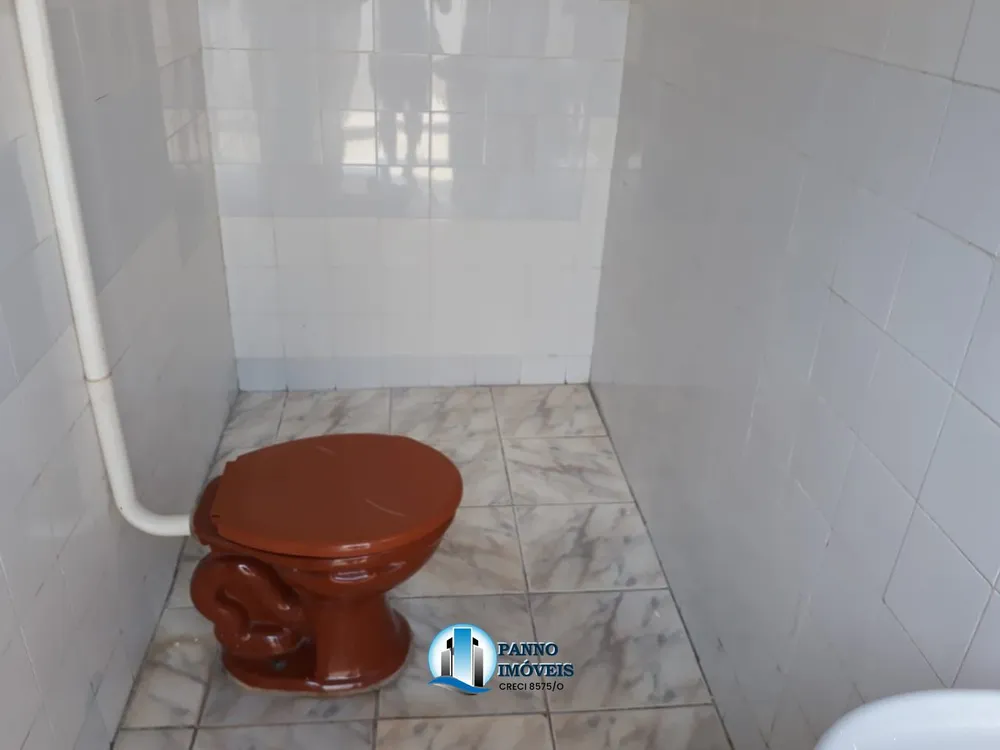 Casa, 2 quartos, 120 m² - Foto 2
