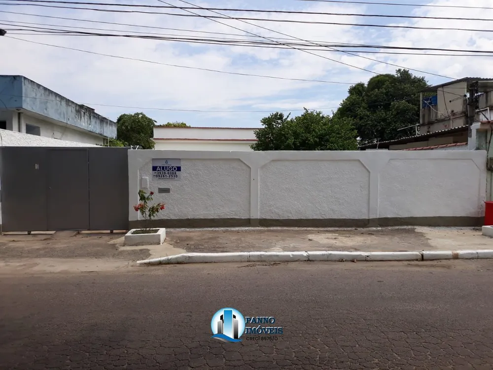 Casa, 2 quartos, 120 m² - Foto 28