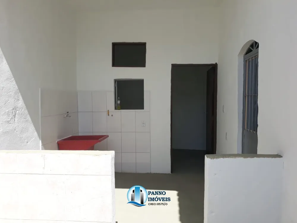 Casa, 2 quartos, 120 m² - Foto 41