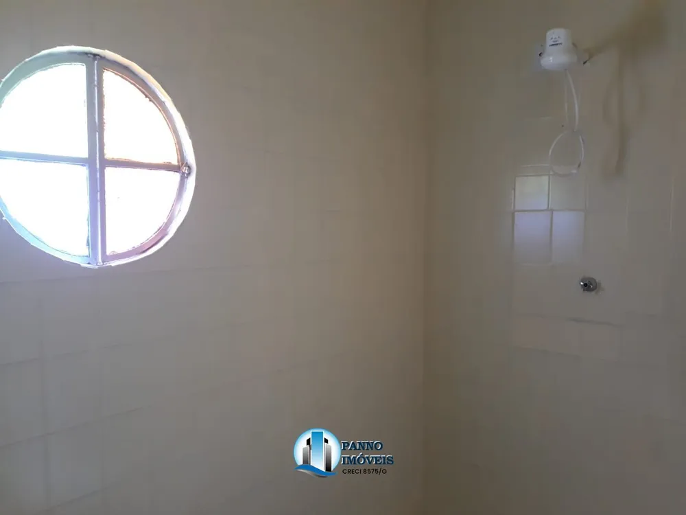 Casa, 2 quartos, 120 m² - Foto 19