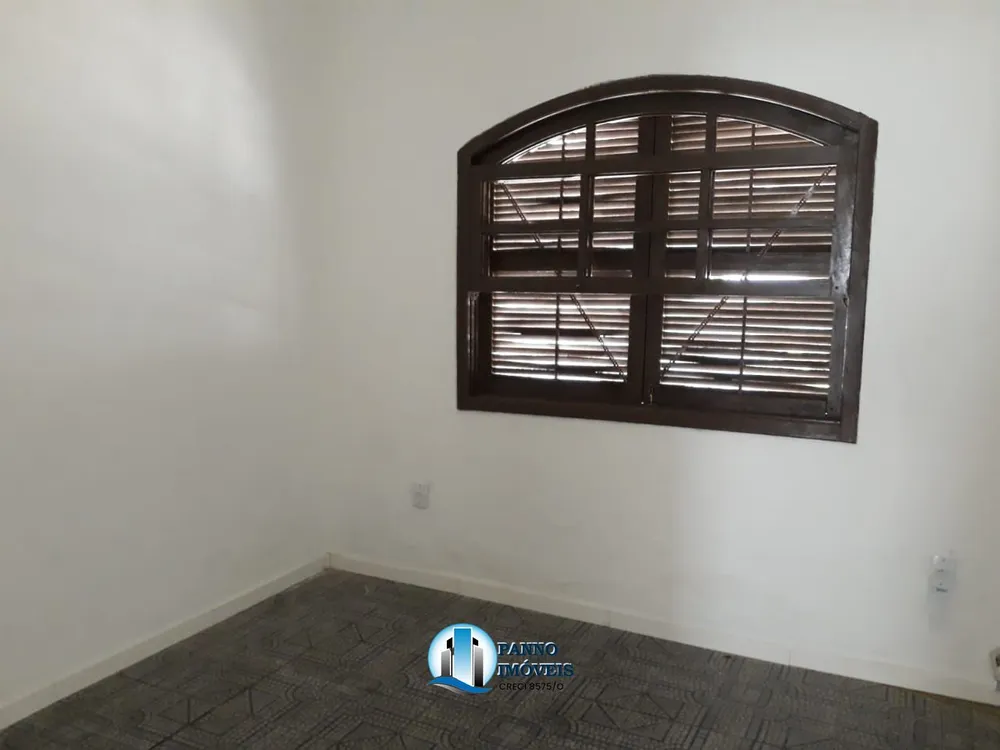 Casa, 2 quartos, 120 m² - Foto 37