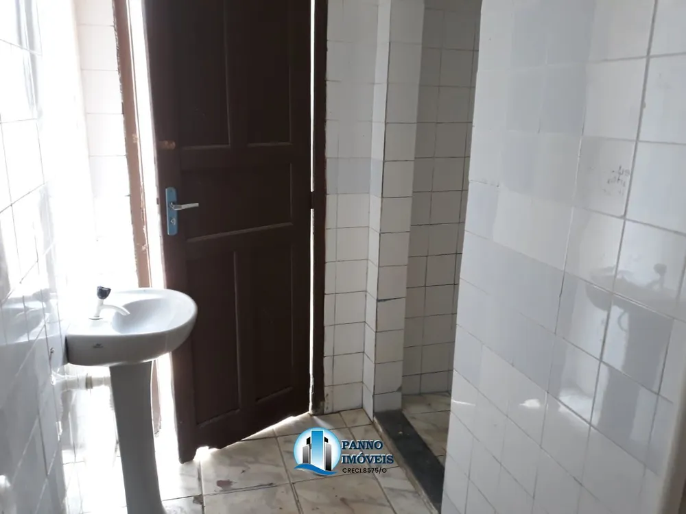 Casa, 2 quartos, 120 m² - Foto 30