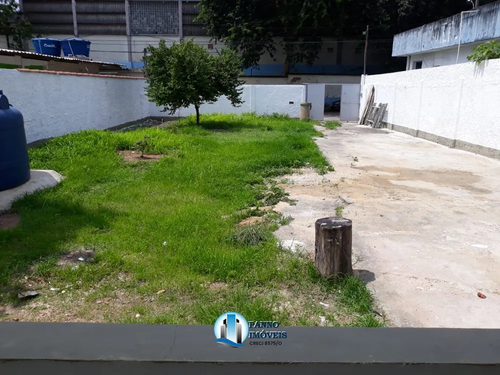 Casa, 2 quartos, 120 m² - Foto 16