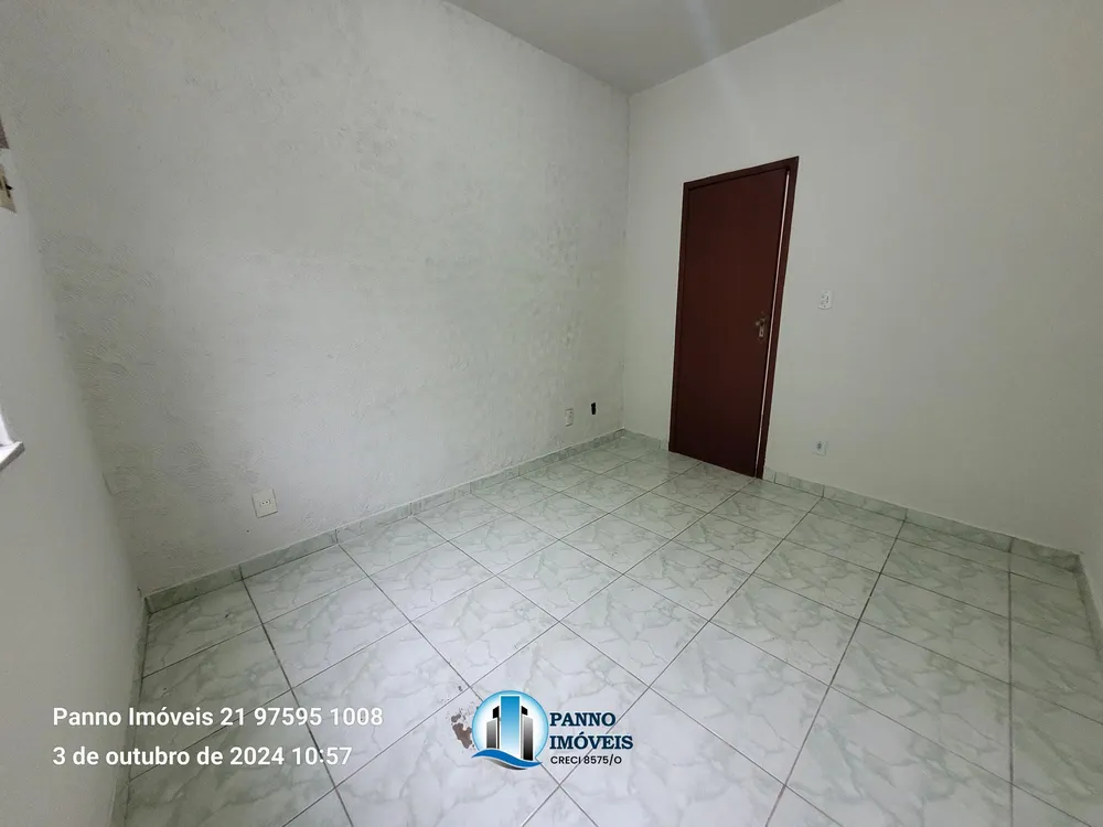 Casa, 2 quartos, 110 m² - Foto 6