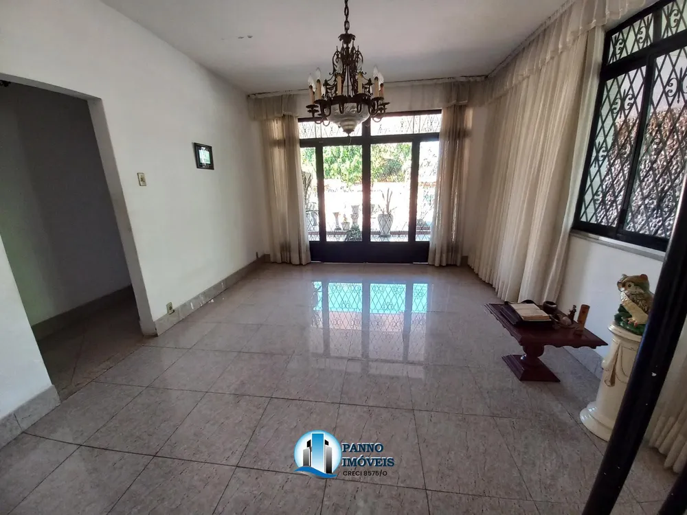 Loja-Salão, 250 m² - Foto 32