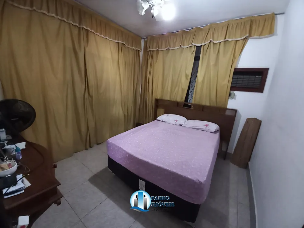 Loja-Salão, 250 m² - Foto 35