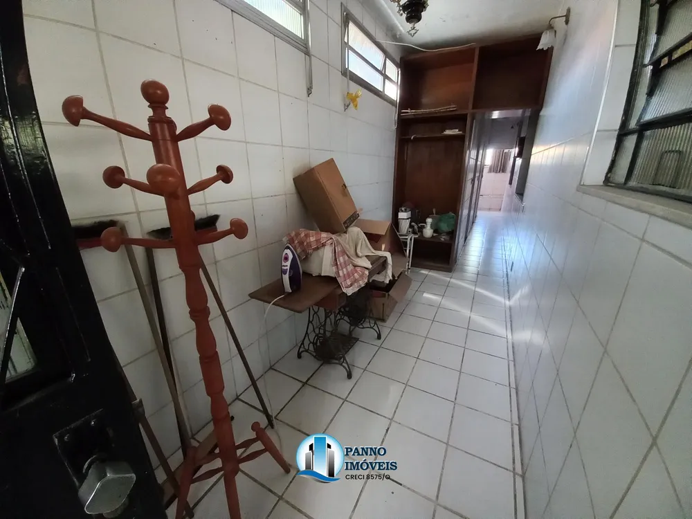 Loja-Salão, 250 m² - Foto 41