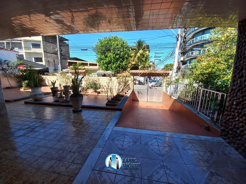 Loja-Salão, 250 m² - Foto 48