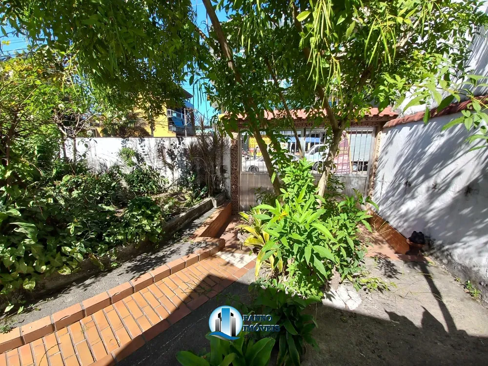 Loja-Salão, 250 m² - Foto 18