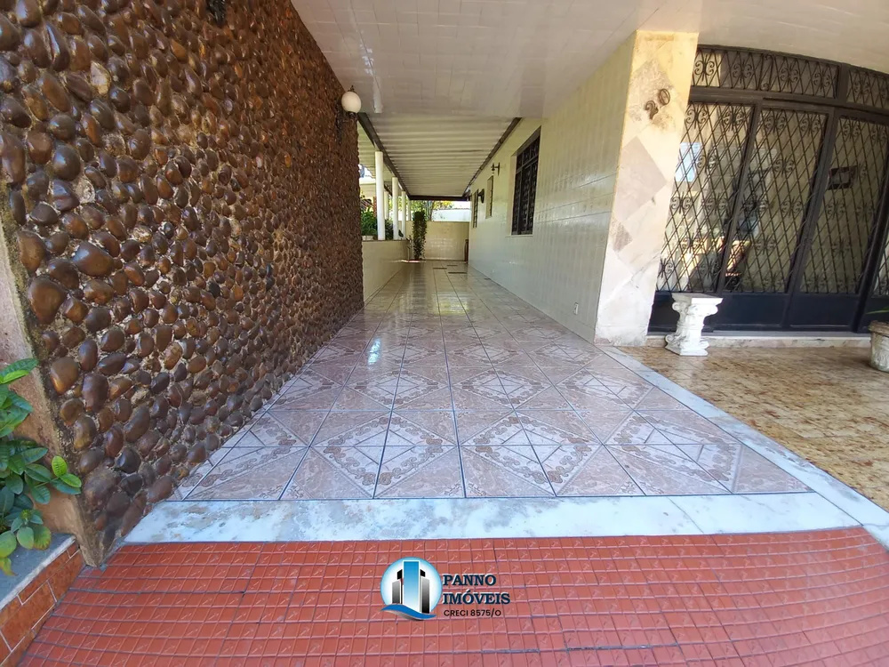 Loja-Salão, 250 m² - Foto 49
