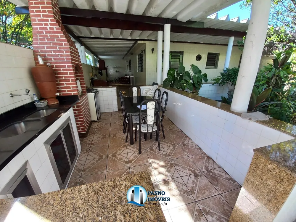Loja-Salão, 250 m² - Foto 22