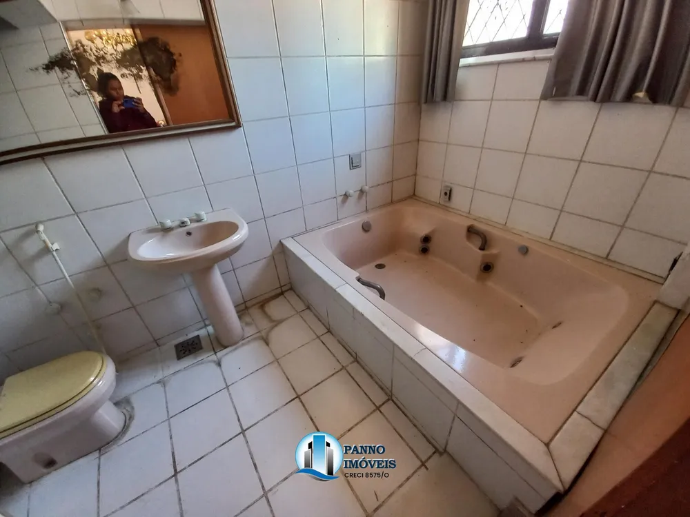 Loja-Salão, 250 m² - Foto 37