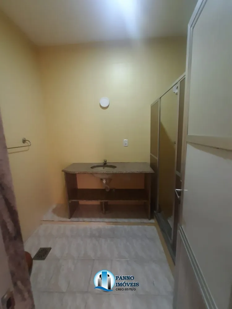 Casa, 5 quartos, 450 m² - Foto 13