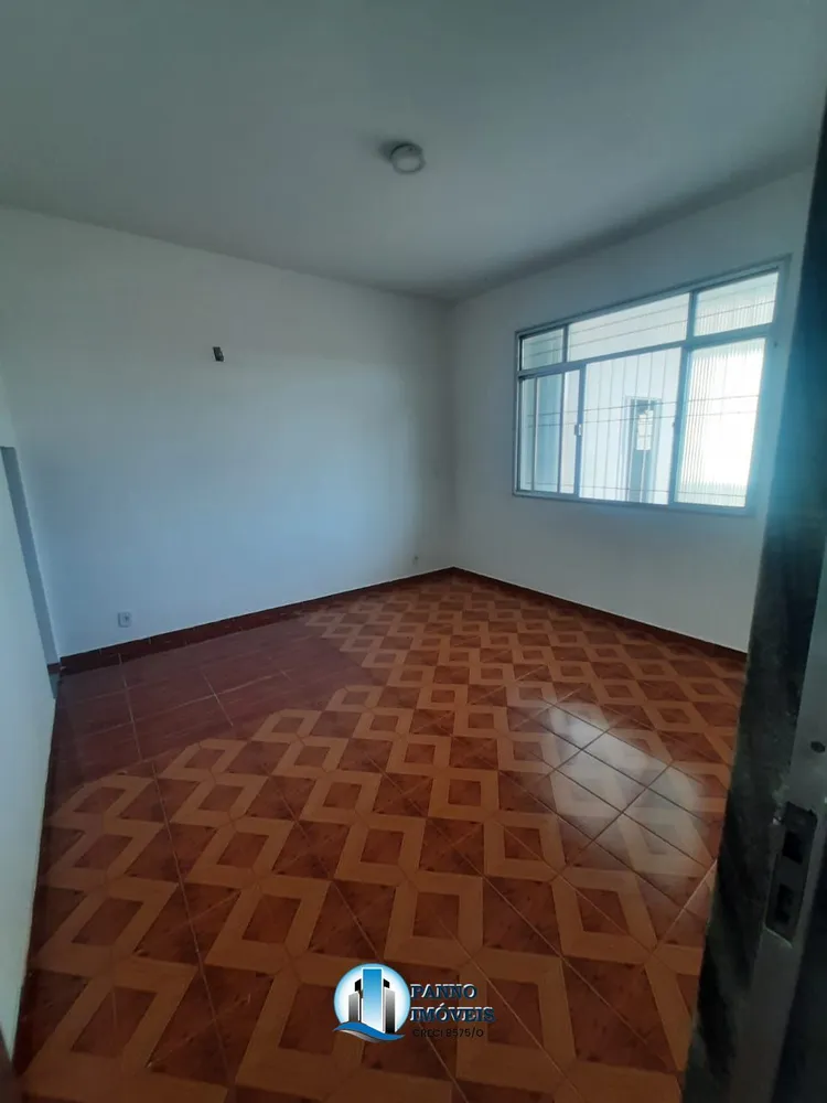 Casa, 5 quartos, 450 m² - Foto 10