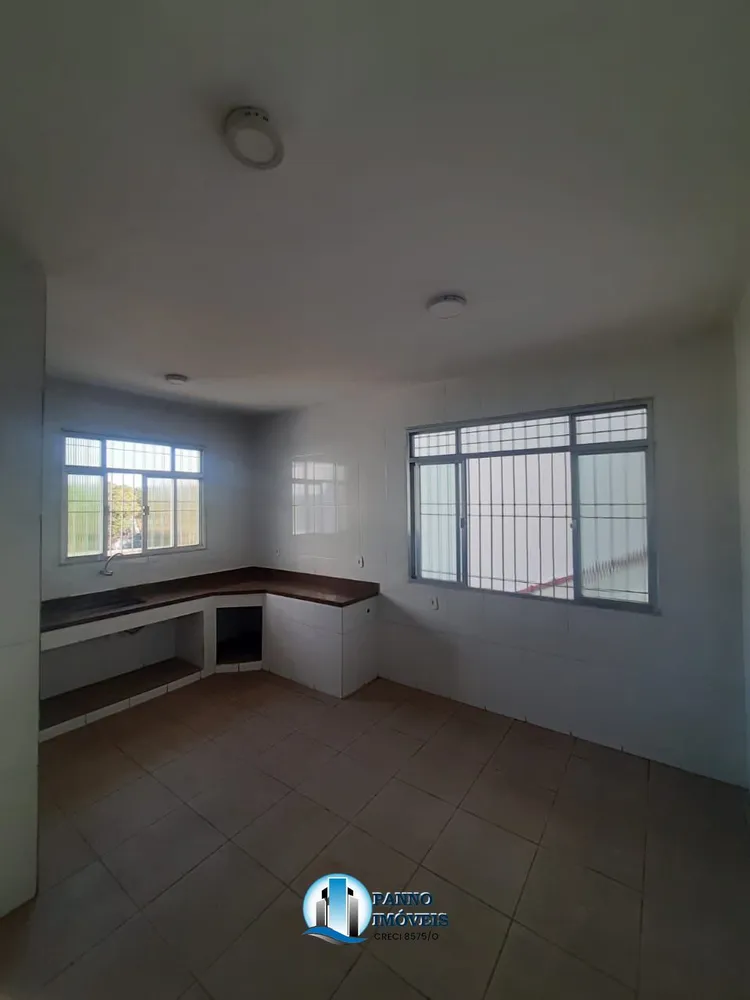 Casa, 5 quartos, 450 m² - Foto 5