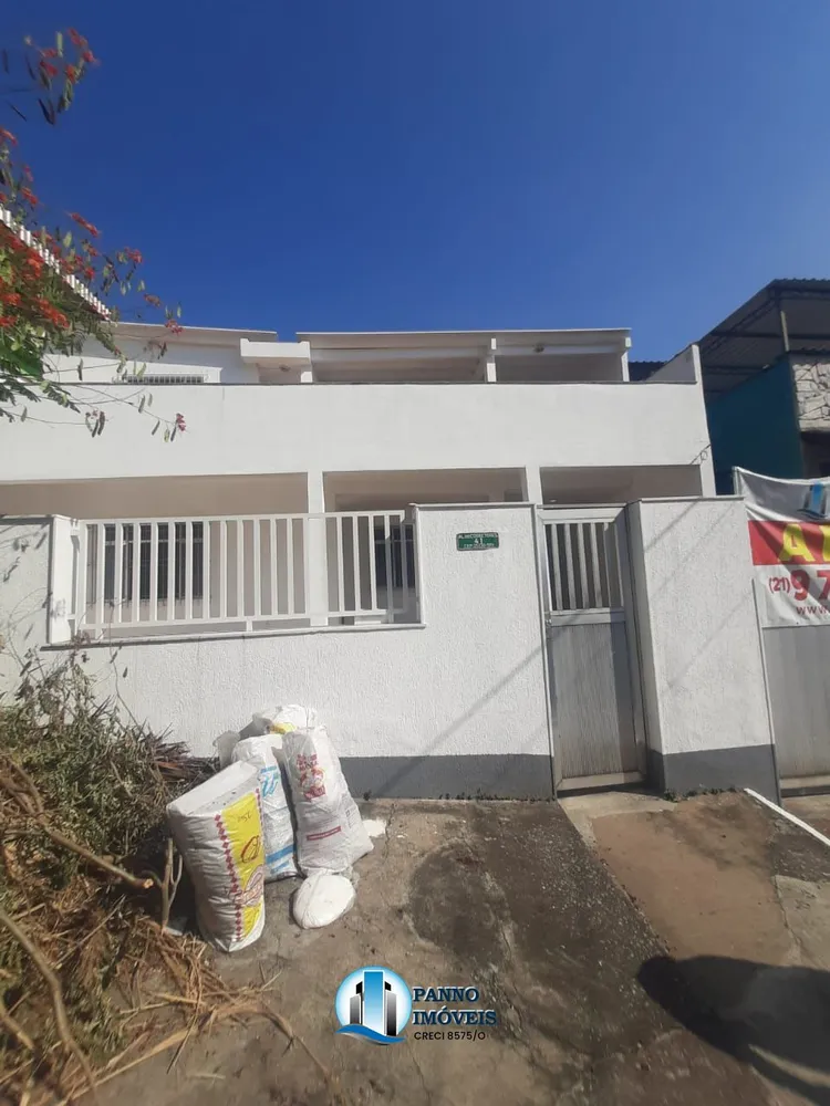 Casa, 5 quartos, 450 m² - Foto 29