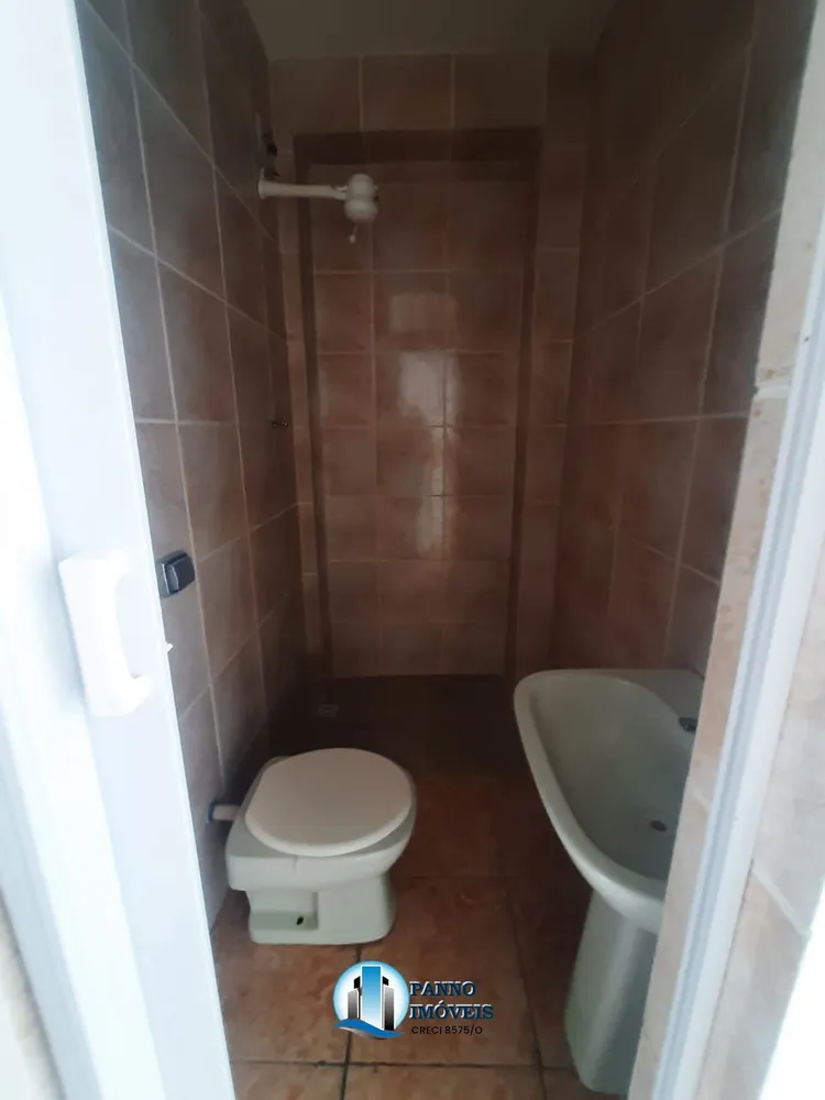 Casa, 5 quartos, 450 m² - Foto 18