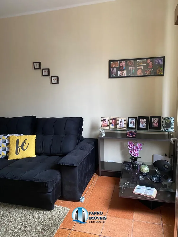Apartamento, 1 quarto, 60 m² - Foto 7