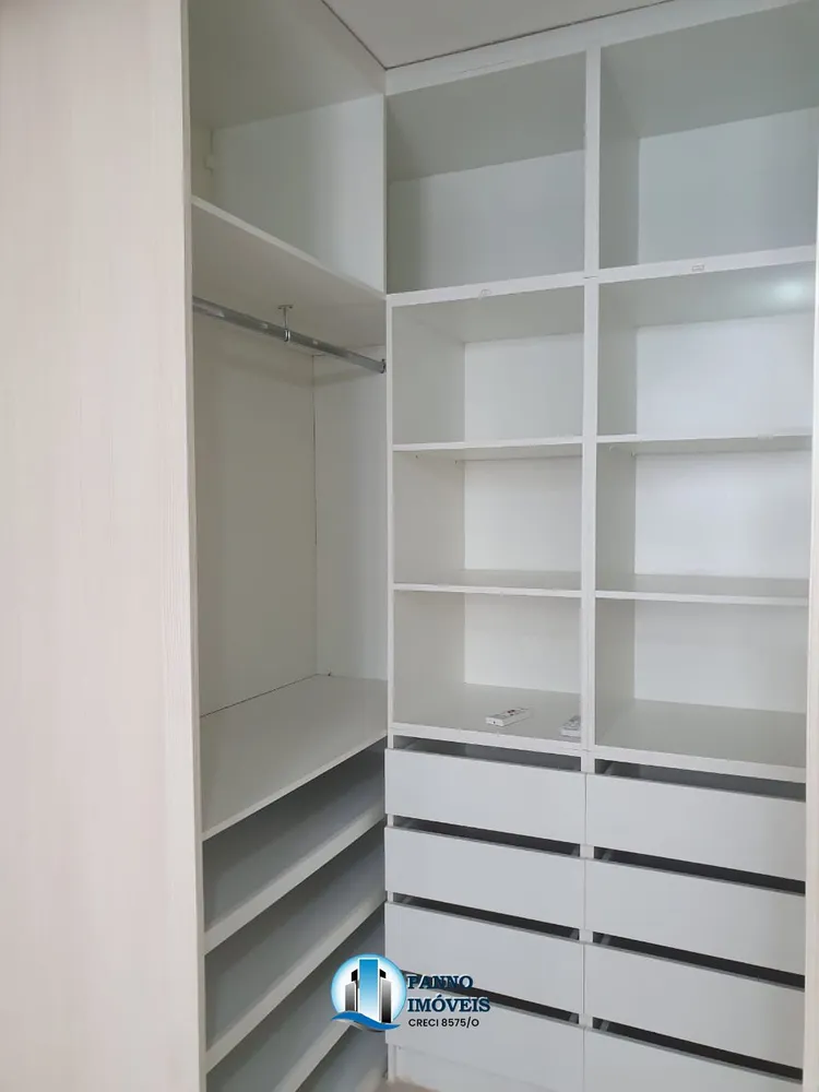 Apartamento, 2 quartos, 50 m² - Foto 12