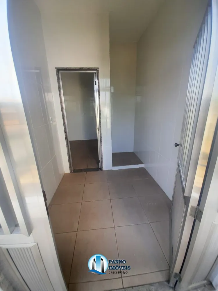 Casa, 5 quartos, 450 m² - Foto 3