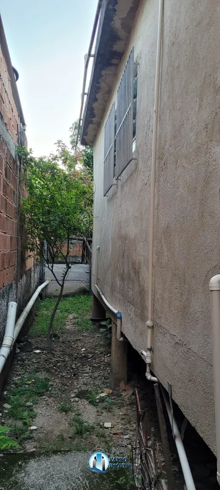 Casa, 5 quartos, 480 m² - Foto 6