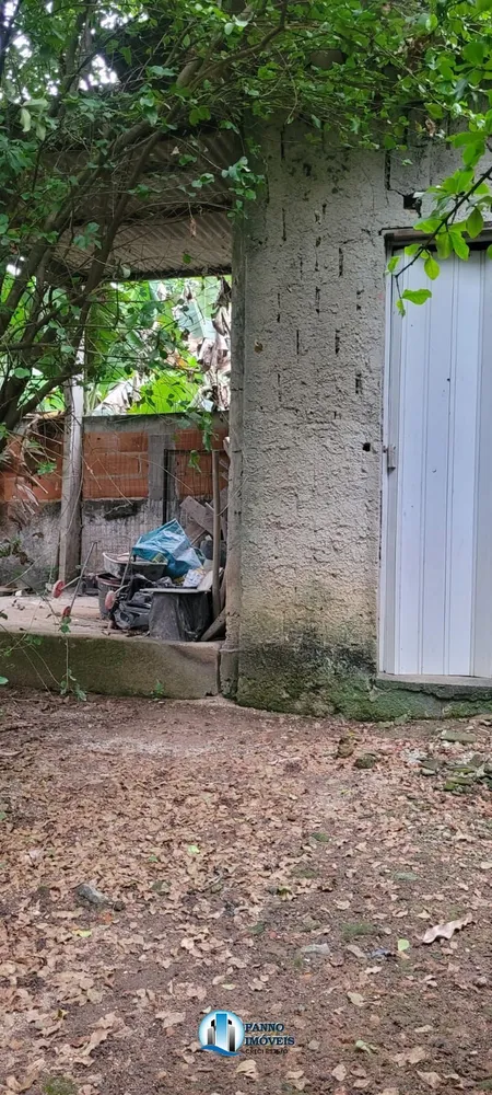 Casa, 5 quartos, 480 m² - Foto 29