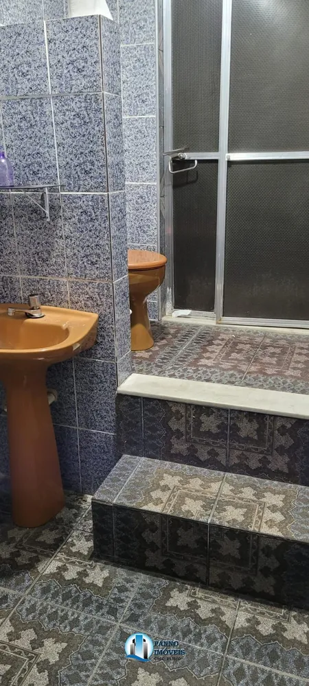 Casa, 5 quartos, 480 m² - Foto 8