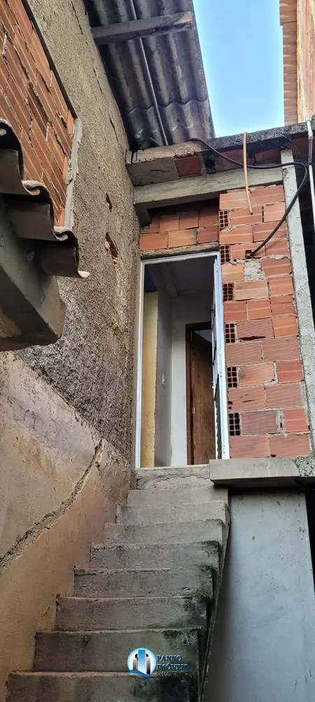 Casa, 5 quartos, 480 m² - Foto 3