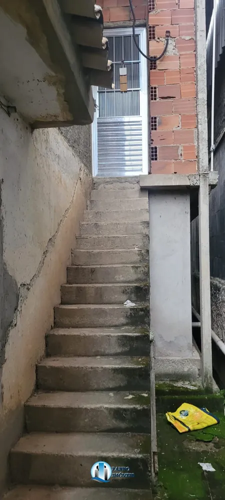 Casa, 5 quartos, 480 m² - Foto 15