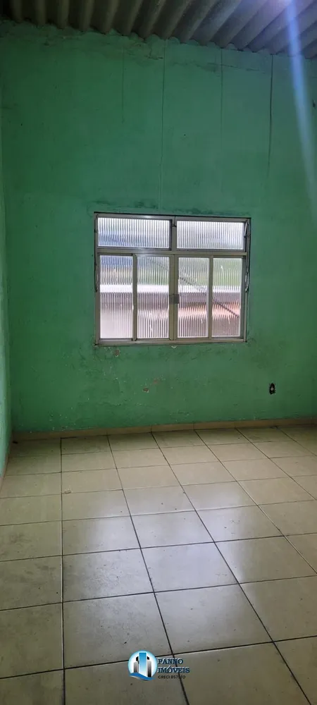 Casa, 5 quartos, 480 m² - Foto 11