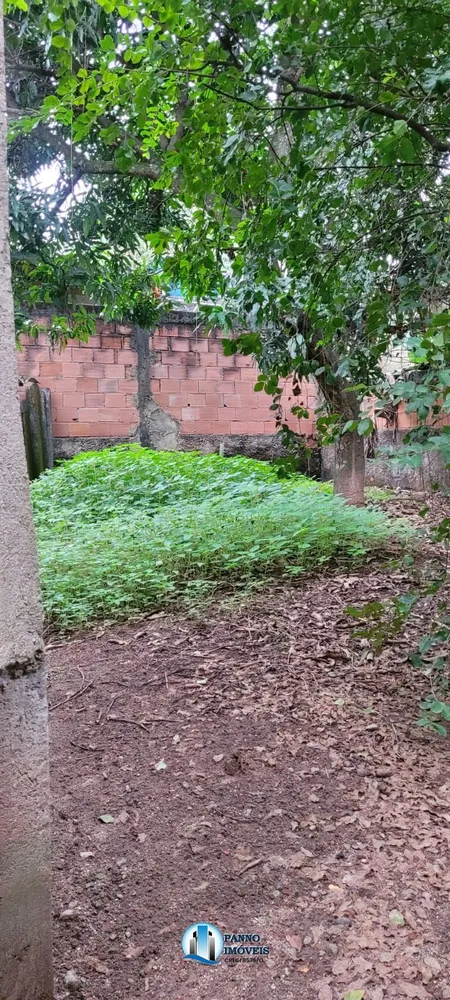 Casa, 5 quartos, 480 m² - Foto 26