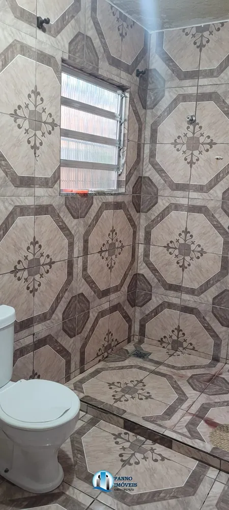 Casa, 5 quartos, 480 m² - Foto 24